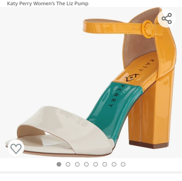 ISO......if any one has this shoe and is willing to SELL. pls let me know size 9 - Picture 1 of 1